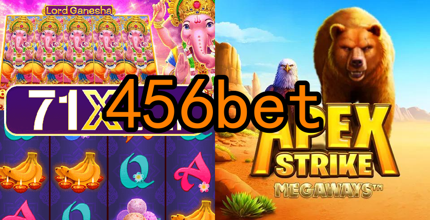 Dicas para Jogar Slots Online