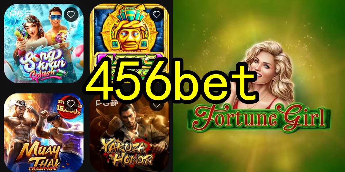 Evoplay Games 456bet.Com - 💳 Depósitos e Saques Rápidos: Escolha entre diversos métodos seguros para movimentar seu dinheiro com facilidade. 💰💳