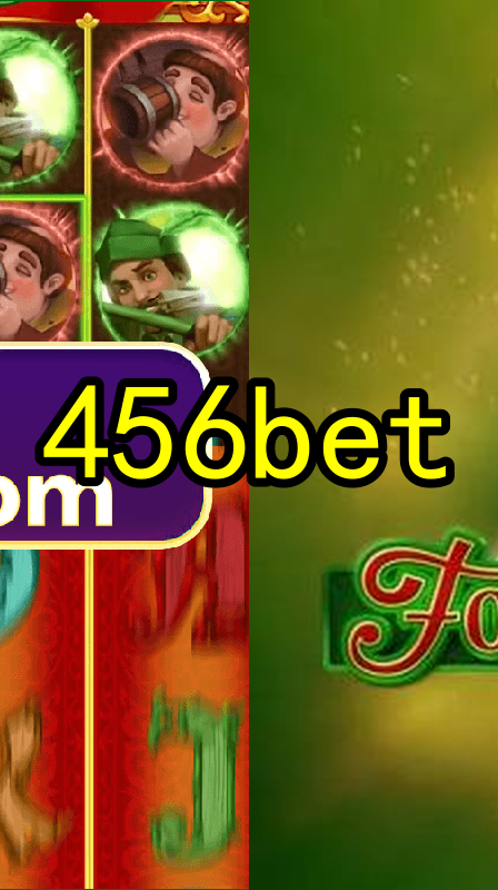 Variedade de Jogos Online Oferecidos