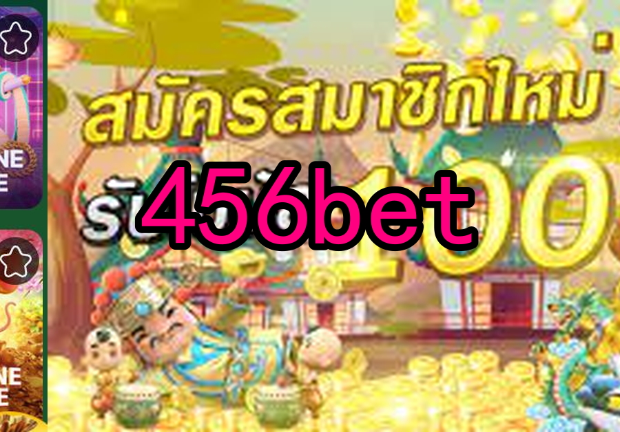 📢 Oferta Exclusiva! Ganhe R$77 Grátis para jogar no bet.52. Aproveite também um bônus de 300% no primeiro depósito e 88 rodadas grátis nos slots mais populares. 🃏🎰
