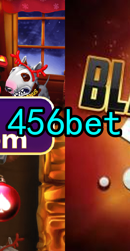 456bet.Com - Caça-Níqueis Online Cassino