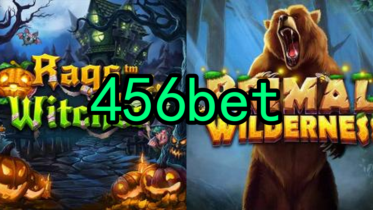 O Impacto dos PG Jogos na Sociedade
