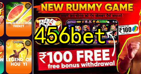 TaDa Gaming Slots 2025 ᐈ Jogar Grátis Ou Com 456bet.Com